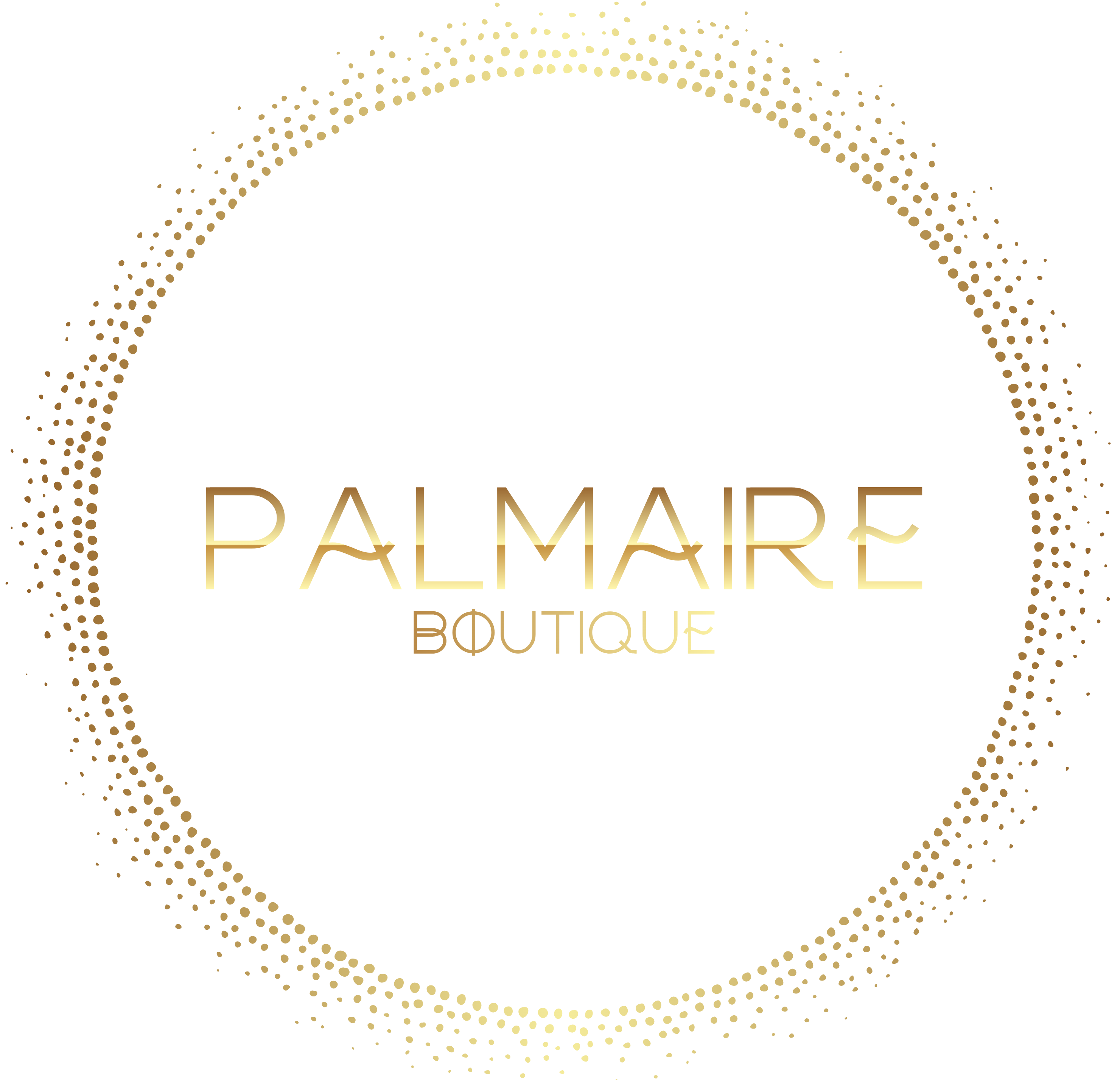 Palmaire Boutique