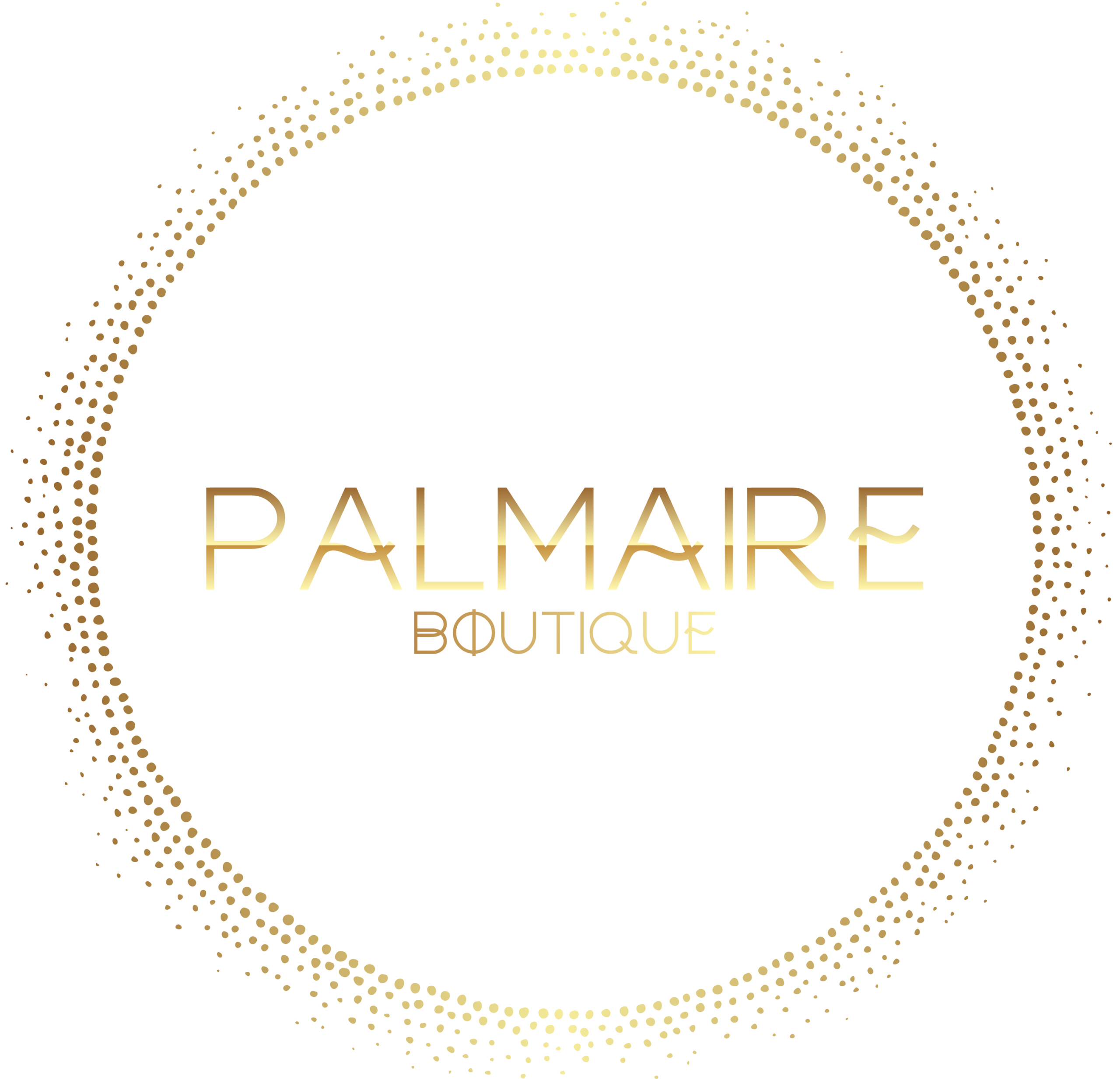 Color logo - no background